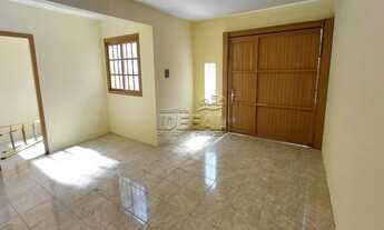 Imagem 5: Casa à venda, 3 quartos, 2 vagas