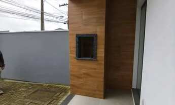 Imagem 3: Apartamento com 3 dormitórios à venda, 90 m² por R$ 550.000,00 - São Vicente - Itajaí/SC