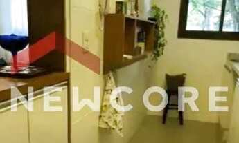 Imagem 7: Apartamento em Praça Doutor Gastão Santos - Passo da Areia - Porto Alegre/RS