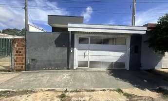 Imagem: Casa de leilão em PROFESSOR ANTONIO DA