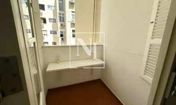 Imagem 15: APARTAMENTO à venda 4 QUARTOS, 204m² NO BAIRRO DE COPACABANA
