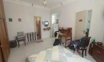 Imagem 4: Aluguel de Apartamento mobiliado no Flamengo, 41 m² 1 Quarto