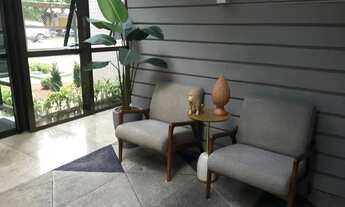 Imagem: Apartamento para ALUGO- Boa viagem - 4 Quartos