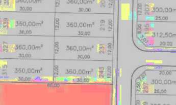 Imagem 3: Terreno no Veredas do Rio Branco - Boa Vista - RR