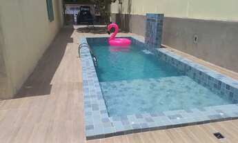 Imagem: Carnaval em Paripueira