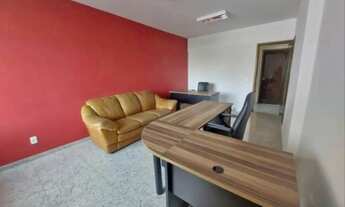 Imagem 2: Sala / Conjunto à venda em Belo Horizonte