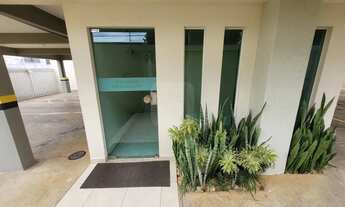 Imagem 4: Apartamento para locação no bairro Brasil