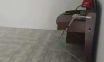 Imagem 2: Kitnet Centro Fsa