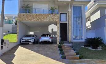 Imagem: Casa para locação no bairro Swiss Park