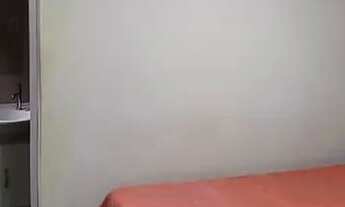 Imagem 4: LINDA CASA DUPLEX NA GRUTA, 4 QUARTOS SENDO 2 SUITES