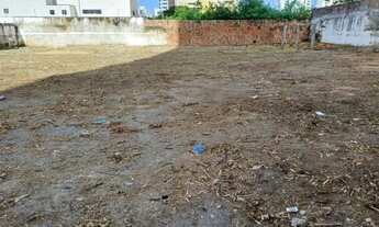 Imagem 4: OPORTUNIDADE TERRENO ALDEOTA