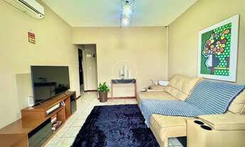 Imagem 3: Casa vista mar com 5 Quartos sendo 3 Suítes - Serraria