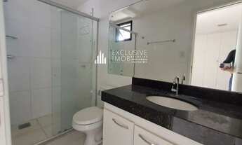 Imagem 7: Imóvel para aluguel possui 95 metros quadrados com 2 quartos em Umarizal - Belém - PA