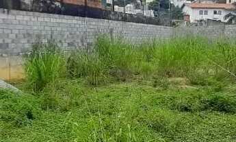 Imagem 3: TERRENO - ALTO DE PINHEIROS - SP