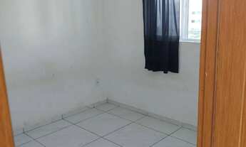 Imagem 5: Apartamento venda ou alugar