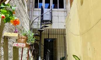 Imagem: DUPLEX VENDO/TROCO $95mil