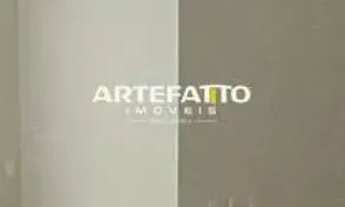 Imagem: Apartamento com 3 dormitórios no bairro