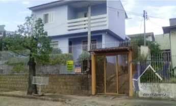 Imagem 2: Casa para Venda - 150m², 2 dormitórios, 1 vaga - Nonoai