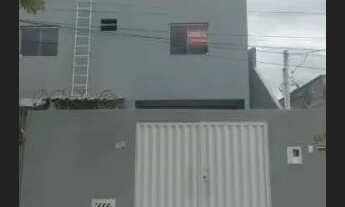 Imagem: Oportunidade! Casa à Venda no Acácias