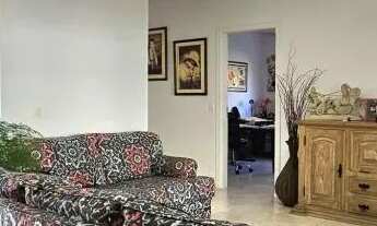 Imagem 4: CHACARA - CHÁCARAS SÃO BENTO - SP