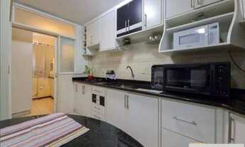 Imagem 6: Apartamento com 2 dormitórios à venda, 104 m² por R$ 550.000 - Victor Konder - Blumenau/SC