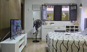 Imagem 5: Linda casa Sandra cavalcante, catolé/ campina grande