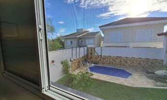 Imagem 7: Casa com 3 quartos à venda, 250 m² - Condomínio Vila Azul - Sorocaba/SP