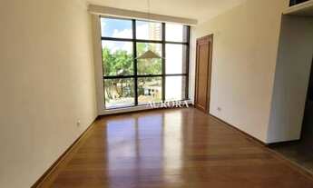 Imagem 7: Apartamento com 4 dormitórios à venda, 298 m² por R$ 2.000.000,00 - Caiçaras - Londrina/PR