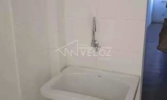 Imagem 2: Apartamento - / Residencial / Centro