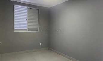 Imagem 2: Venda de Apartamento - Chácara dos Eucalíptos, São José dos Campos/SP