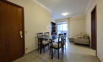 Imagem 3: Apartamento 3 Quartos à venda, 3 quartos, 1 suíte, 1 vaga, Belvedere - Belo Horizonte/MG