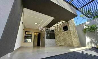 Imagem: Casa à venda em Maringá, Jardim Brasil