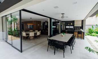 Imagem 2: Riviera Módulo 16