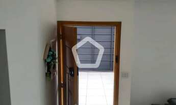 Imagem 6: Casa em Vila Macedópolis