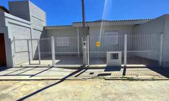 Imagem 2: Casa à venda no bairro Vila Carlos Antônio Wilkens em Cachoeirinha