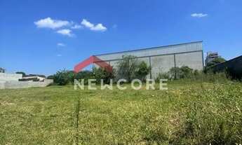 Imagem 6: Lote em Rua Nair Koetz - Centro - Parobé/RS