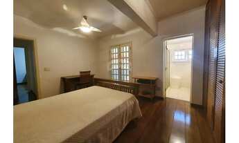 Imagem 7: Casa 04 suítes para locação em condomínio alto padrão-Itatiba- SP- R$ 10.000,00