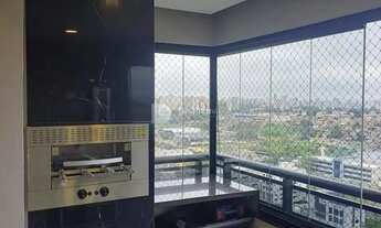 Imagem 4: Apartamento à venda em São José dos Campos, Jardim Satélite, com 3 quartos, com 76 m², Won