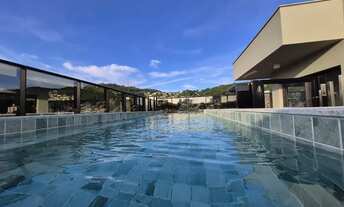 Imagem 2: Apartamento no centro de Florianópolis