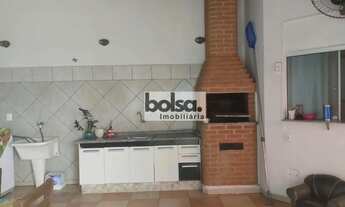 Imagem 3: Excelente localização!