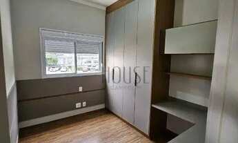 Imagem 4: Apartamento com 3 quartos à venda, 82 m² - Condomínio Edifício Europa Tower - Sorocaba/SP