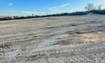 Imagem 3: Aluga-se Area Comercial BR242 area Urbana de Seabra-BA