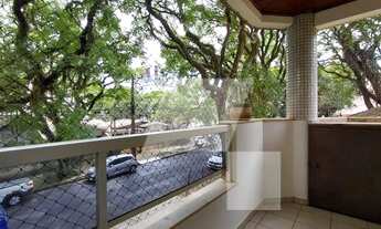 Imagem 4: Apartamento MARINGÁ - PR