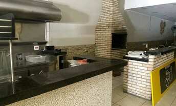 Imagem: Salão para locação - Centro, São Caetano