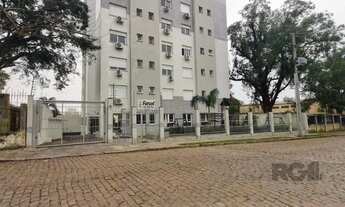 Imagem: VENDA DE APARTAMENTO DE01 SUÍTE, INFRA