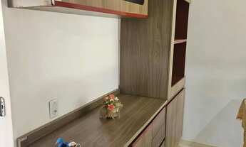 Imagem 3: Casa com 3 Quartos no Bairro Cidade Jardim Rua N13. apenas R$ 2.200,00 + caução