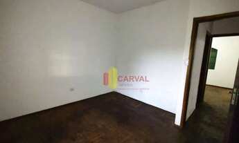 Imagem 4: Chácara com 4 dormitórios para alugar, 906 m² por R$ 4.213/mês - Jardim São João - Jaguari