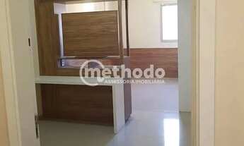 Imagem: Kitnet com 1 dormitório à venda, 44 m²