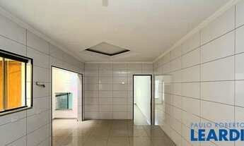 Imagem 3: SOBRADO - PARQUE SÃO LUCAS - SP