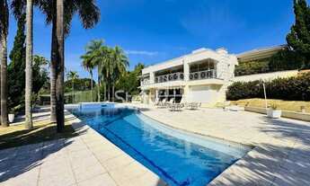 Imagem 3: Casa - Loteamento Residencial Fazenda São José - Valinhos